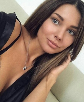 Анкета проститутки Зинаида - Фото 1, Ладва, 25 лет, №12448